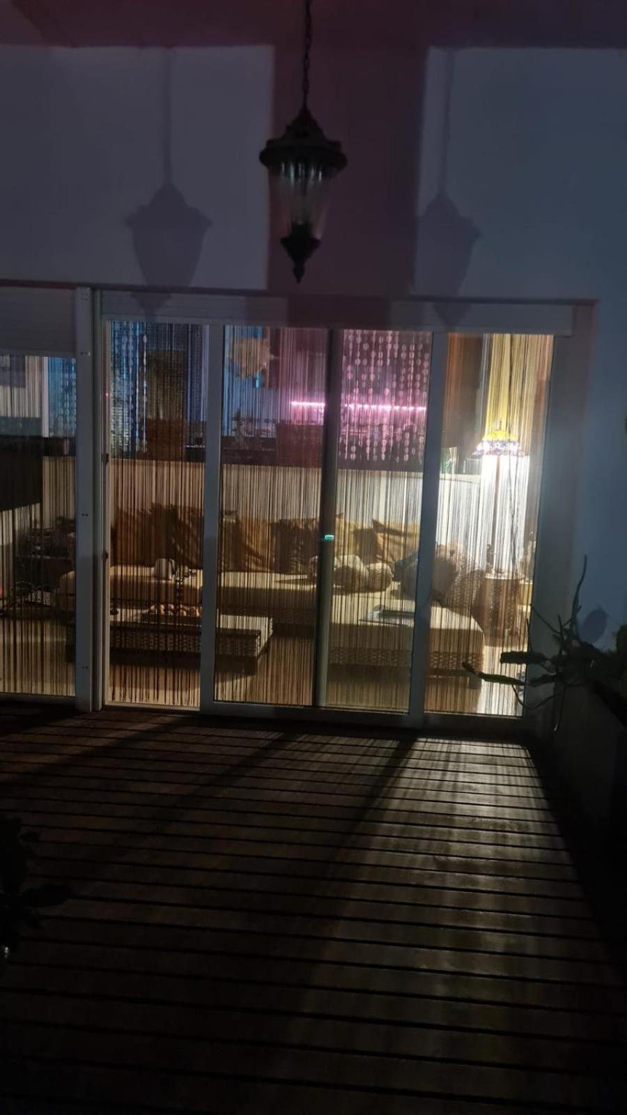 Villa Las Puertas San José Extérieur photo