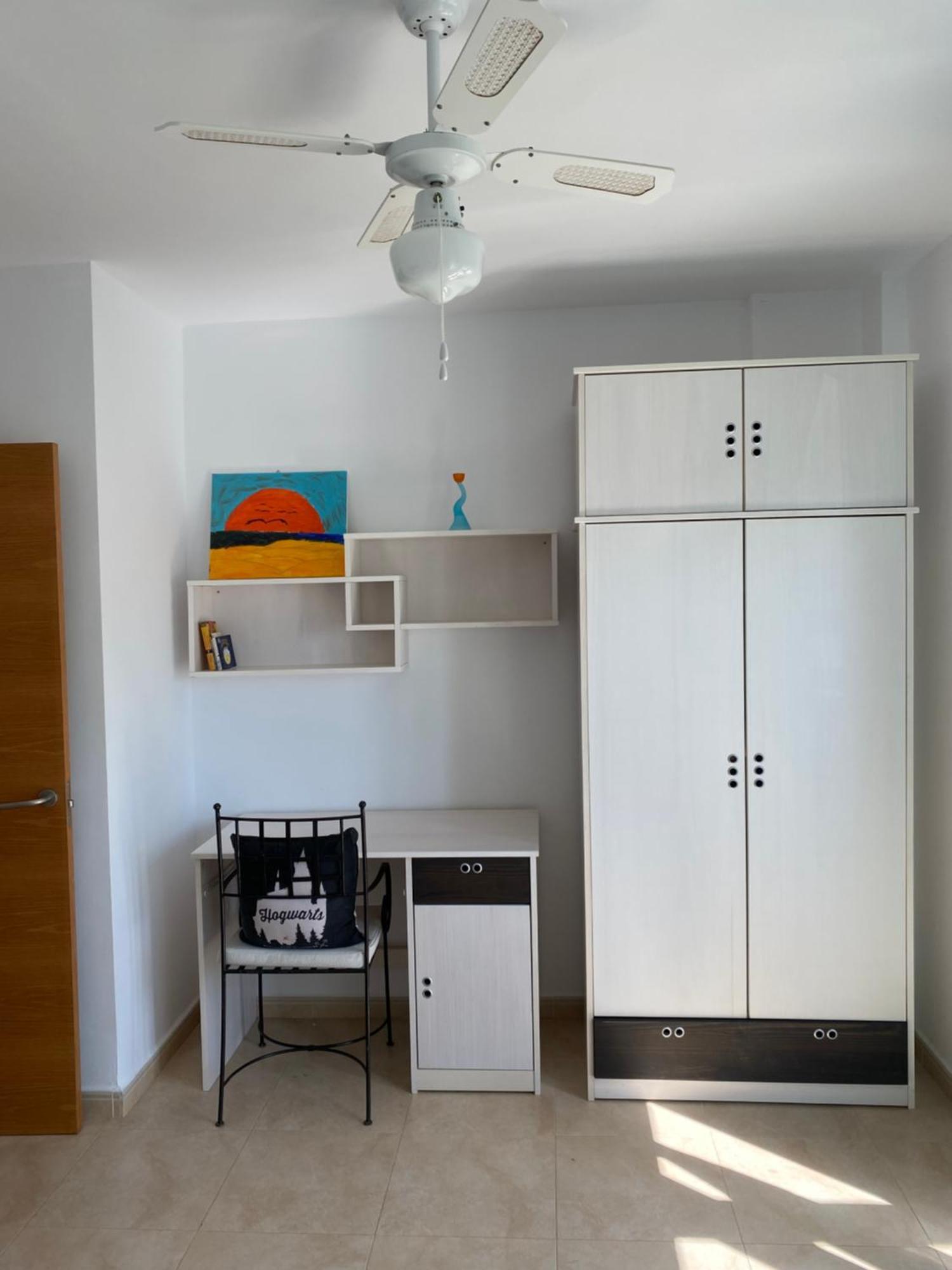 Villa Las Puertas San José Extérieur photo